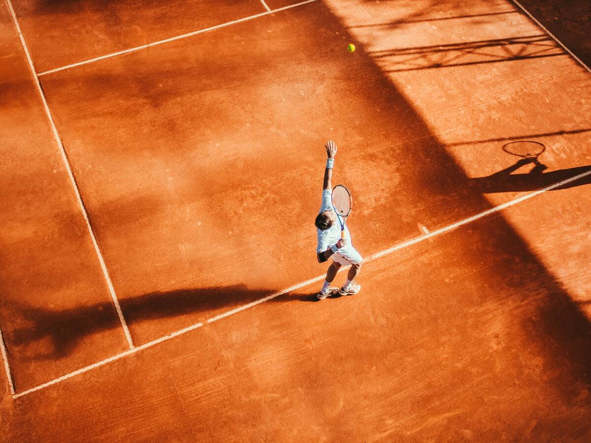 ¿Amante de las apuestas deportivas? Conozca los eventos que no se puede perder