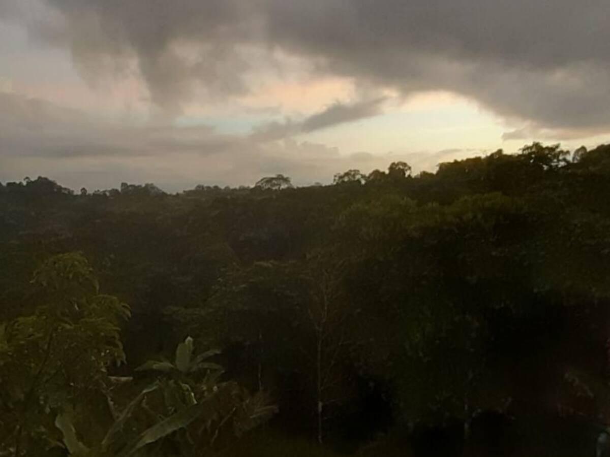 Miércoles 29 de julio, las noticias más importantes de Armenia y el Quindío