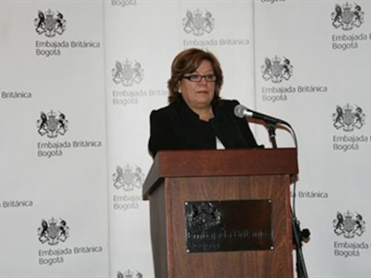 La CIDH se extralimitó: Corporación Excelencia en la Justicia