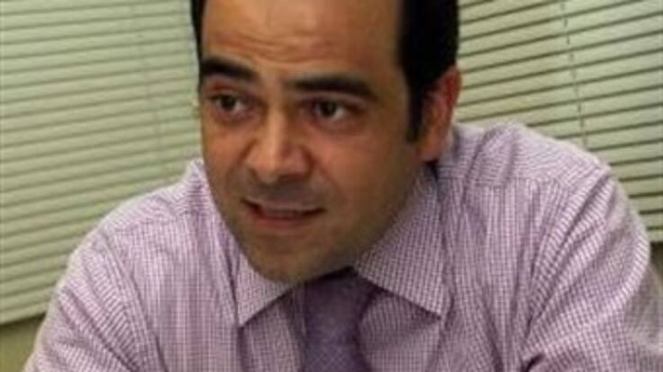 Contralor de Bogotá será sancionado por la Auditoría General