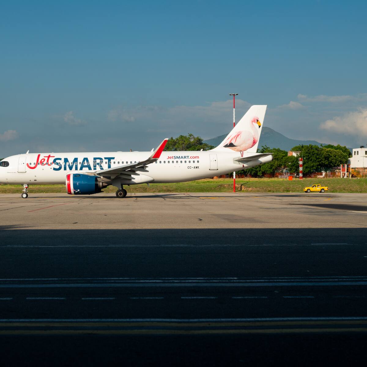 Recorte de ampliación de pista de Aeropuerto de Santa Marta impactaría en competitividad turística