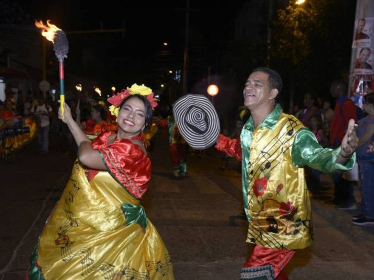 IPCC Cartagena, amplía convocatorias para artistas y gestores culturales