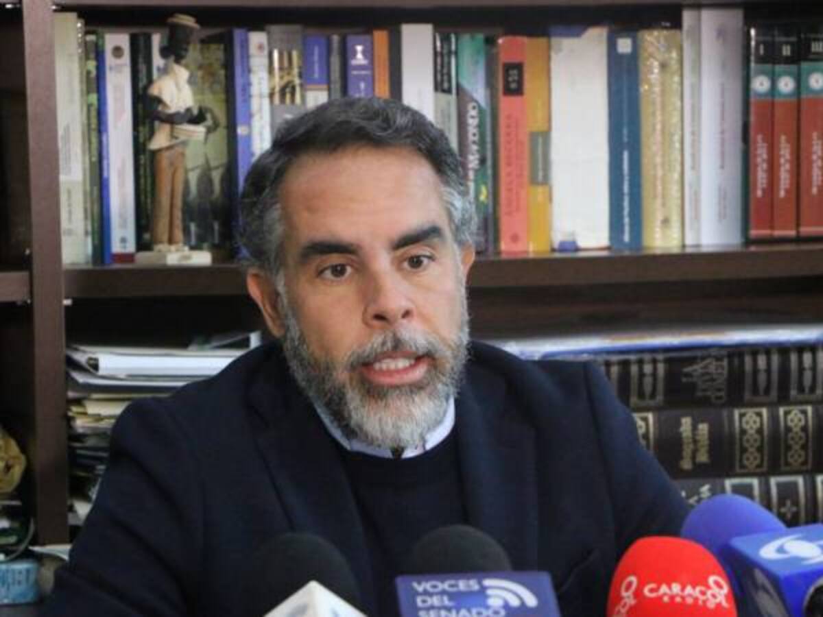 Por ley se reduciría el precio del Soat hasta en un 20 por ciento