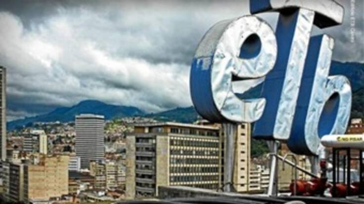 En octubre ETB empezará a competir como operador celular