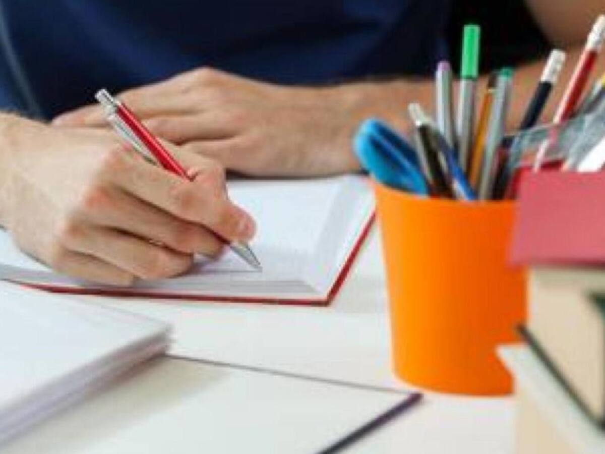 Se instalará nuevo centro de formación del Sena Risaralda en La Virginia