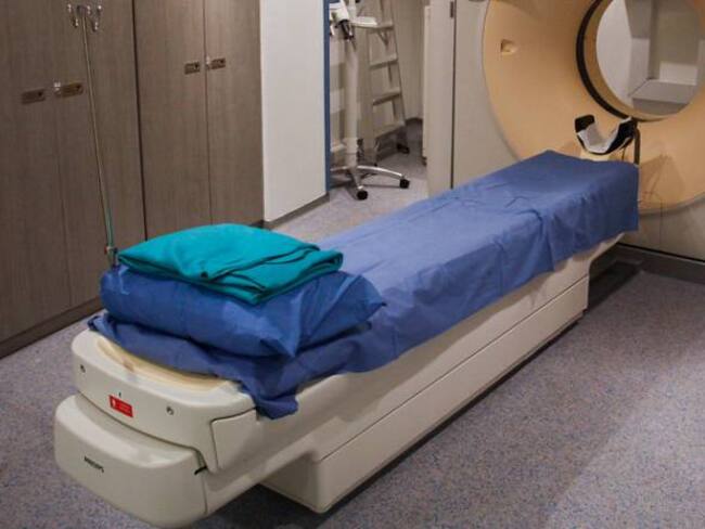 Denuncian a peluquero por muerte de una mujer en procedimiento estético irregular