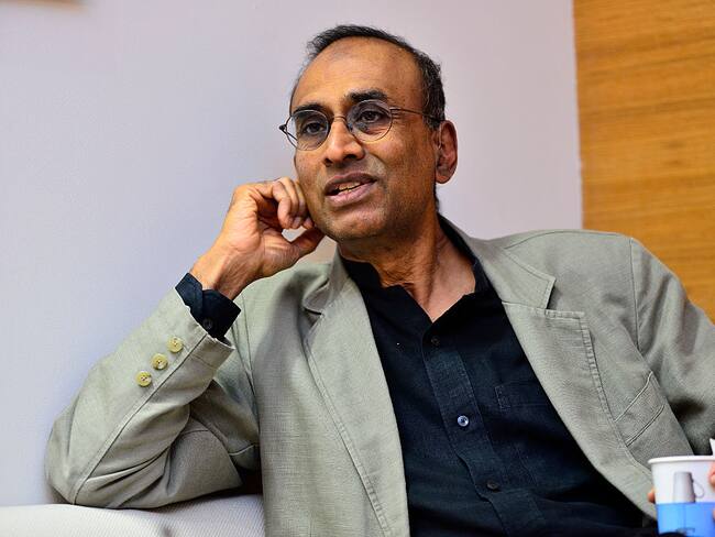 ‘¿Por qué morimos?’: Nobel de Química publica libro sobre la biología de la muerte