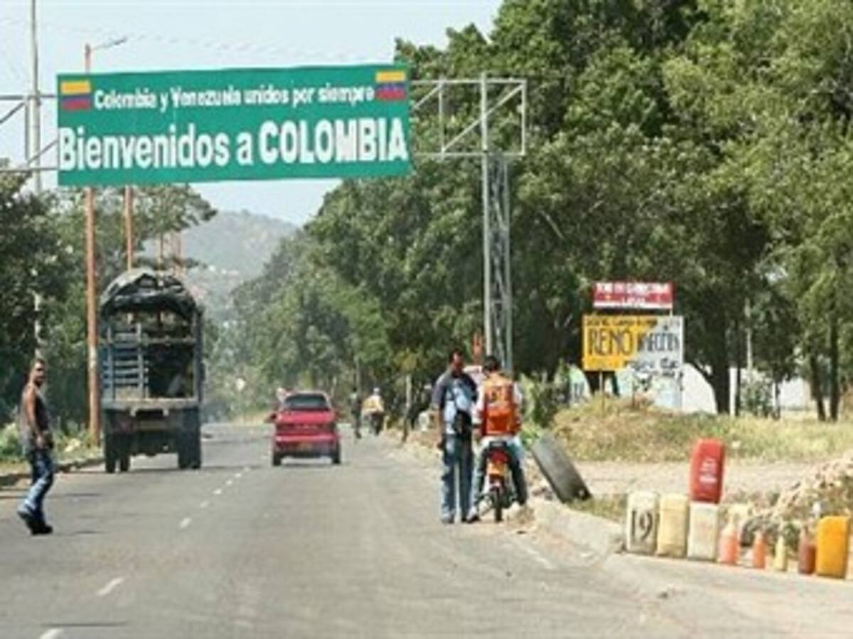 Acicam pierde las expectativas del pago de la deuda Cadivi por parte de Venezuela