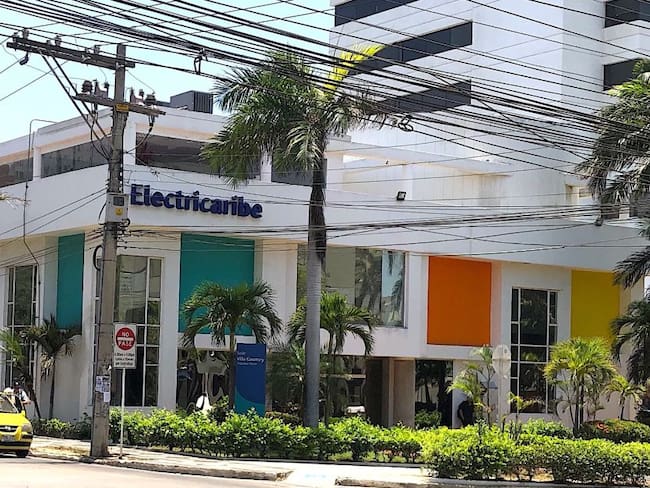Superservicios: Electricaribe devolvió subsidios por $280 mil millones