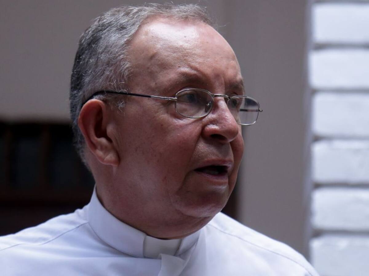 Episcopado pide una negociación creíble entre Gobierno y Comité del Paro