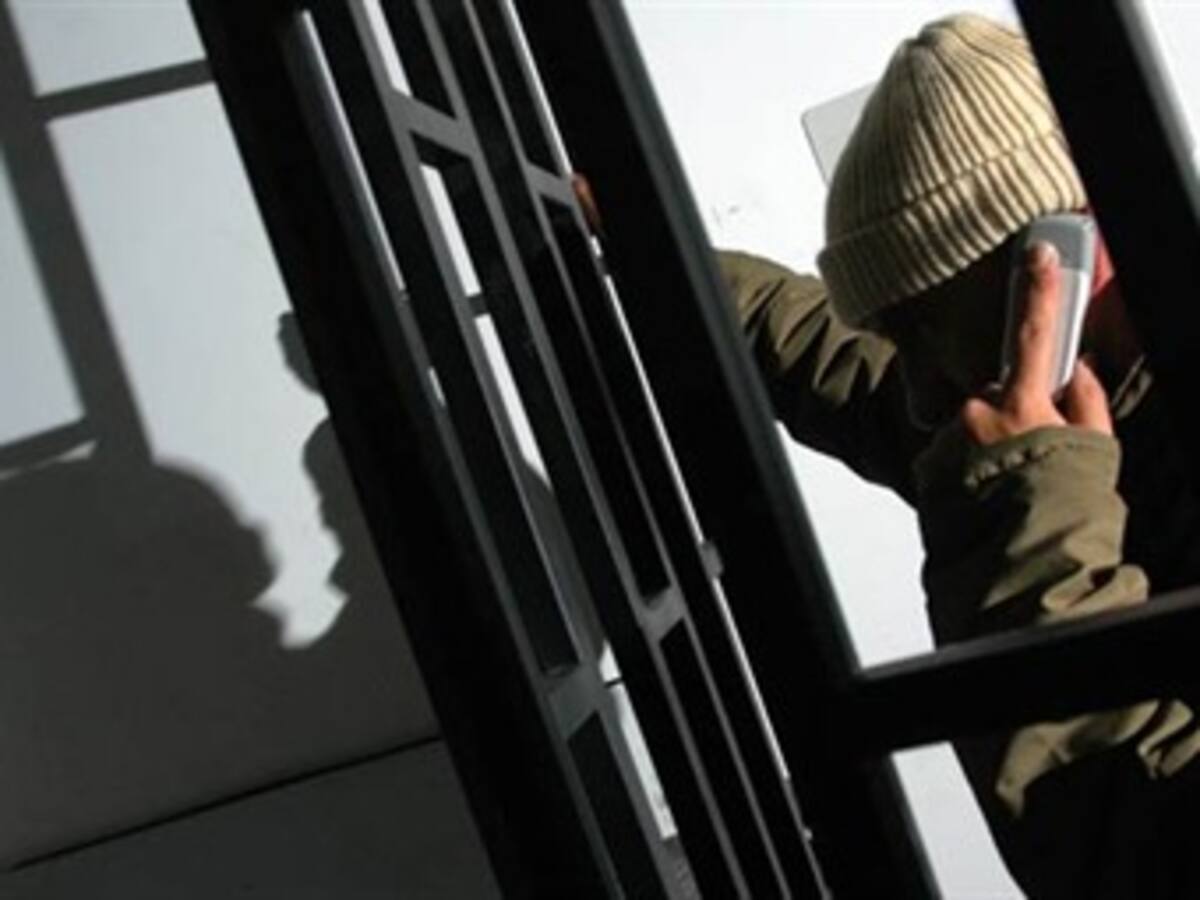 Ganaderos alertan aumento de extorsiones en el país