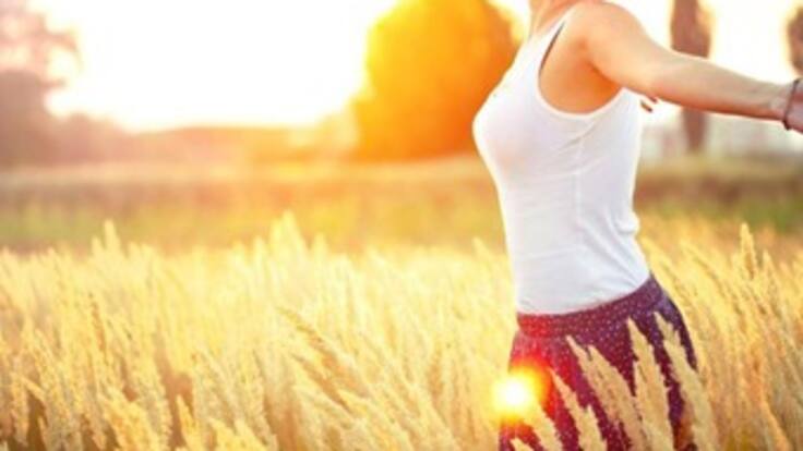 "Aceptar la realidad contribuye a tomar mejores decisiones" Benjamín Gómez. Curar y sanar