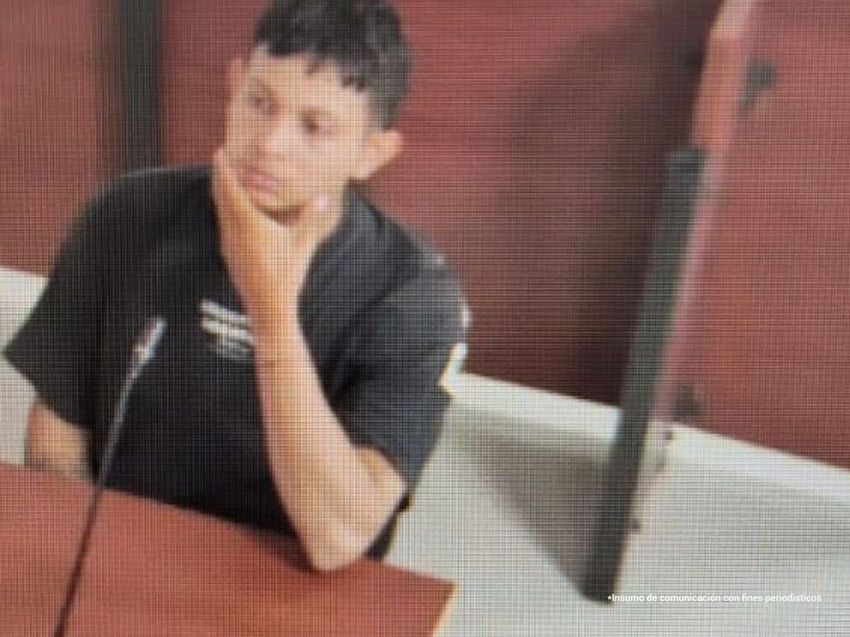 Fiscalía imputó cargos a implicado por homicidio en Canapote
