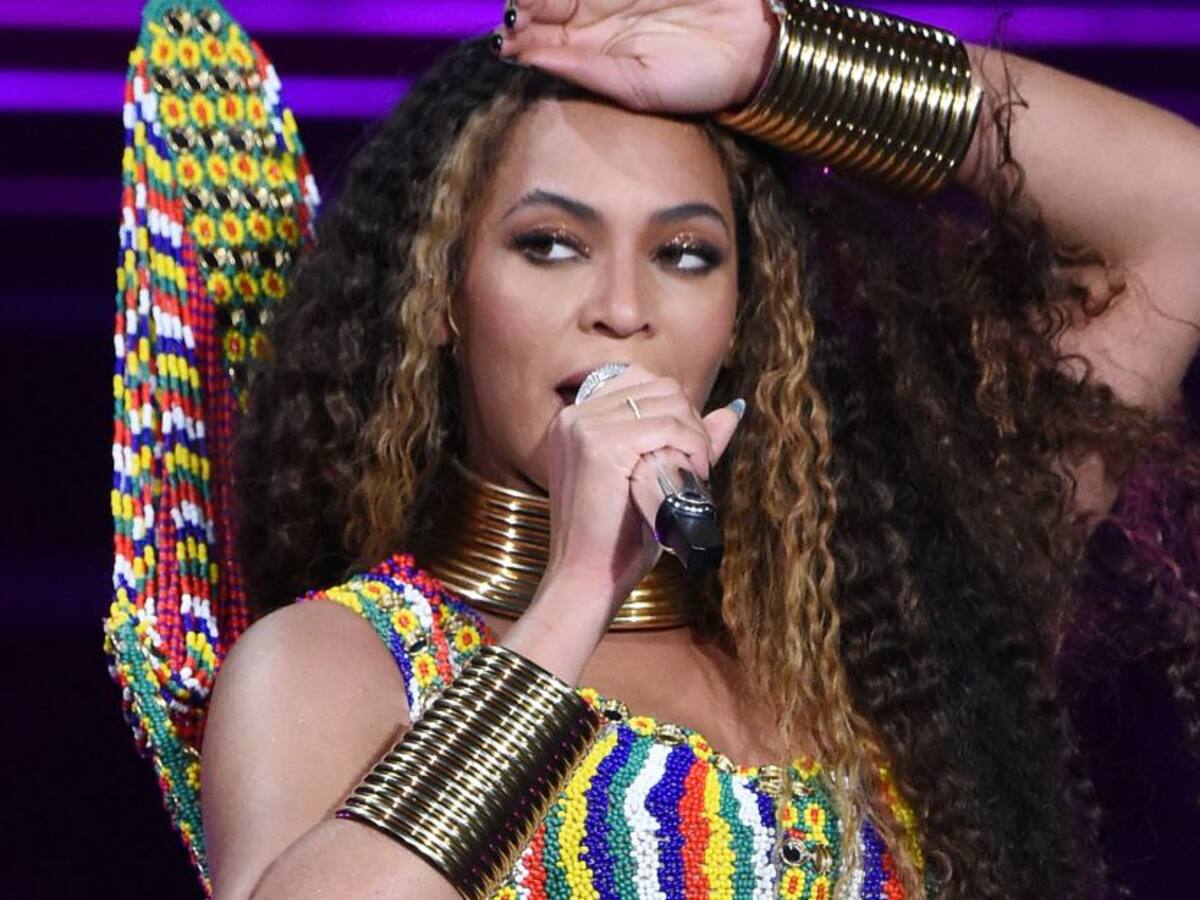 Beyoncé lidera las nominaciones de los Grammy 2023