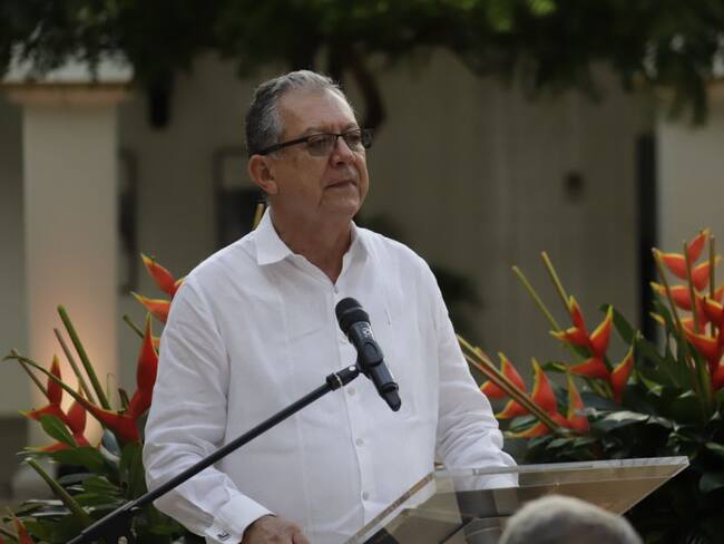 Acreditación internacional