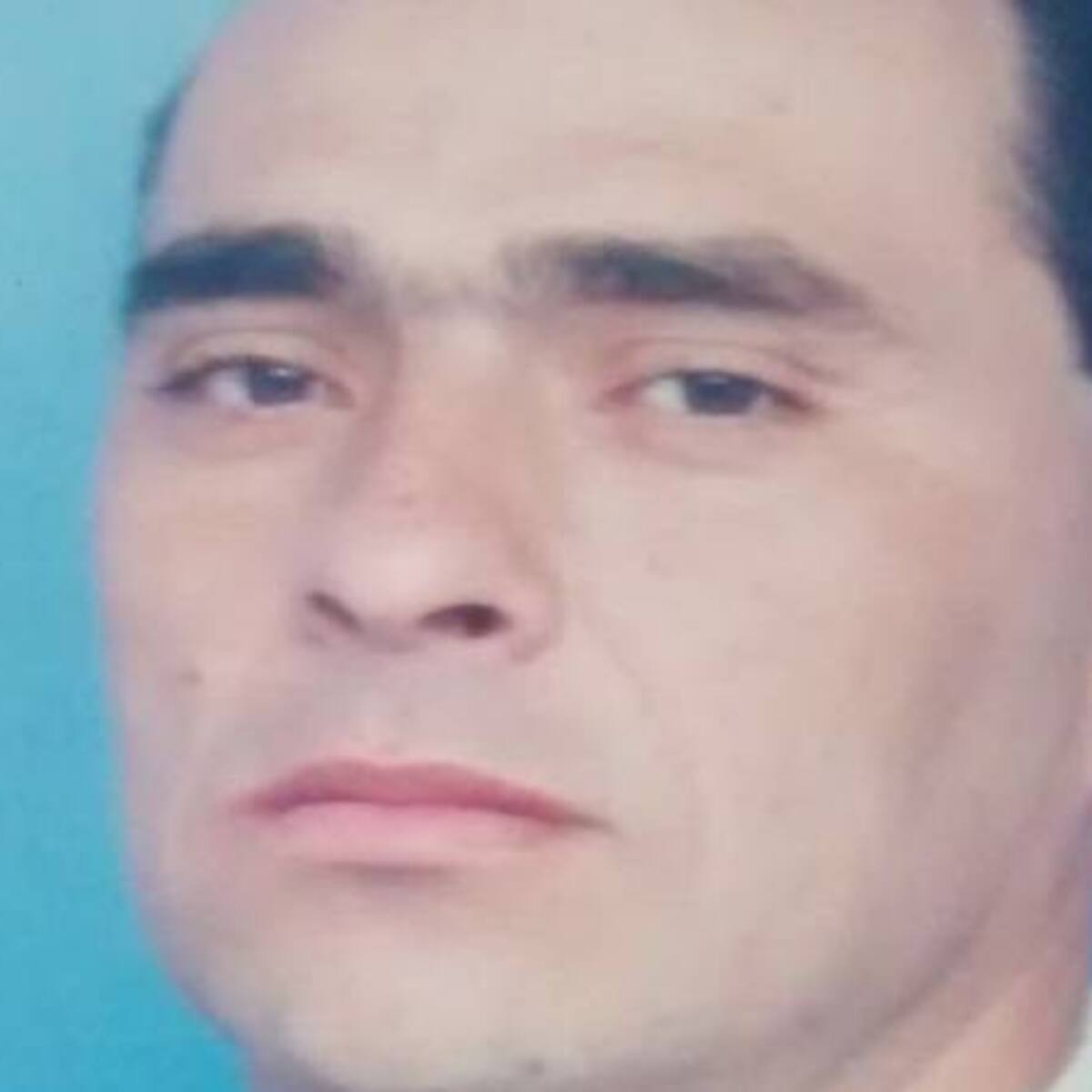 Familiares de manizaleño que falleció en Brasil piden apoyo para la repatriación del cuerpo