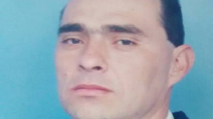 Piden ayuda de las autoridades para repatriar el cuerpo
