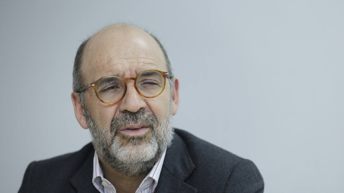 Actualmente se prefiere una empresa que sea sostenible y ambientalista: Andesco