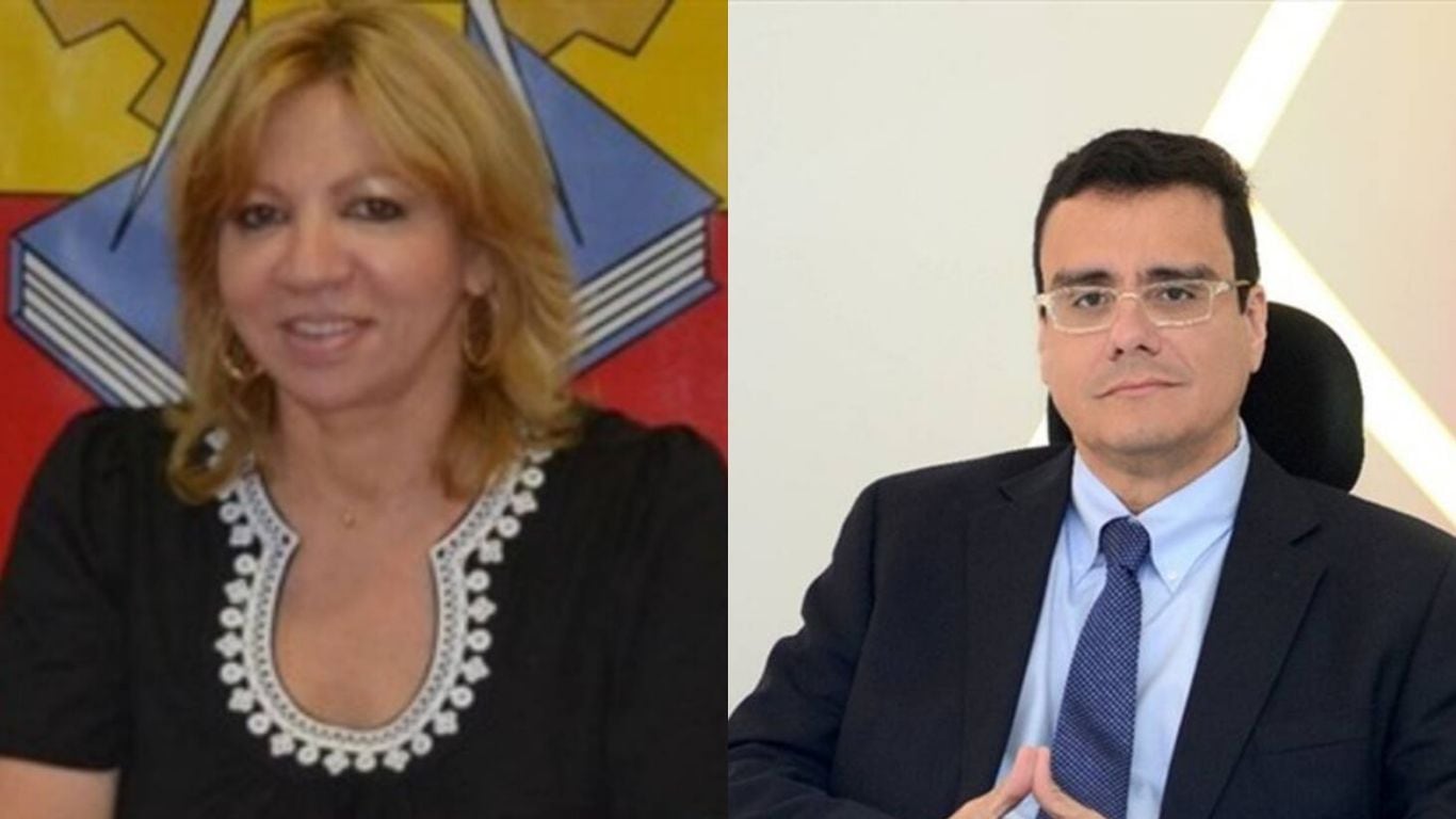 Foto: Caracol Radio.