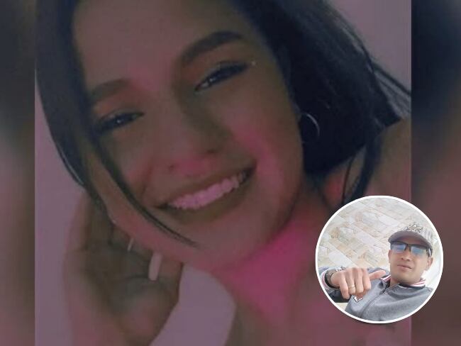 Intento de feminicidio en Bogotá: Familia ya había advertido a las autoridades