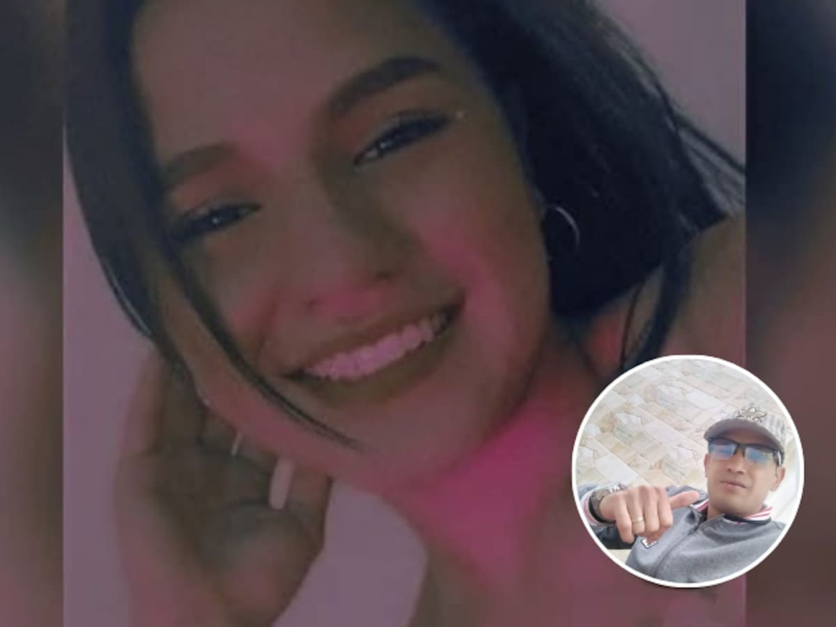 Intento de feminicidio en Bogotá: Familia ya había advertido a la Comisaría