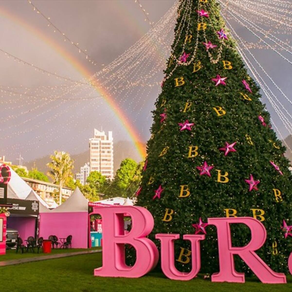 Santandereanos regalarán páginas web a afectados en feria Buró