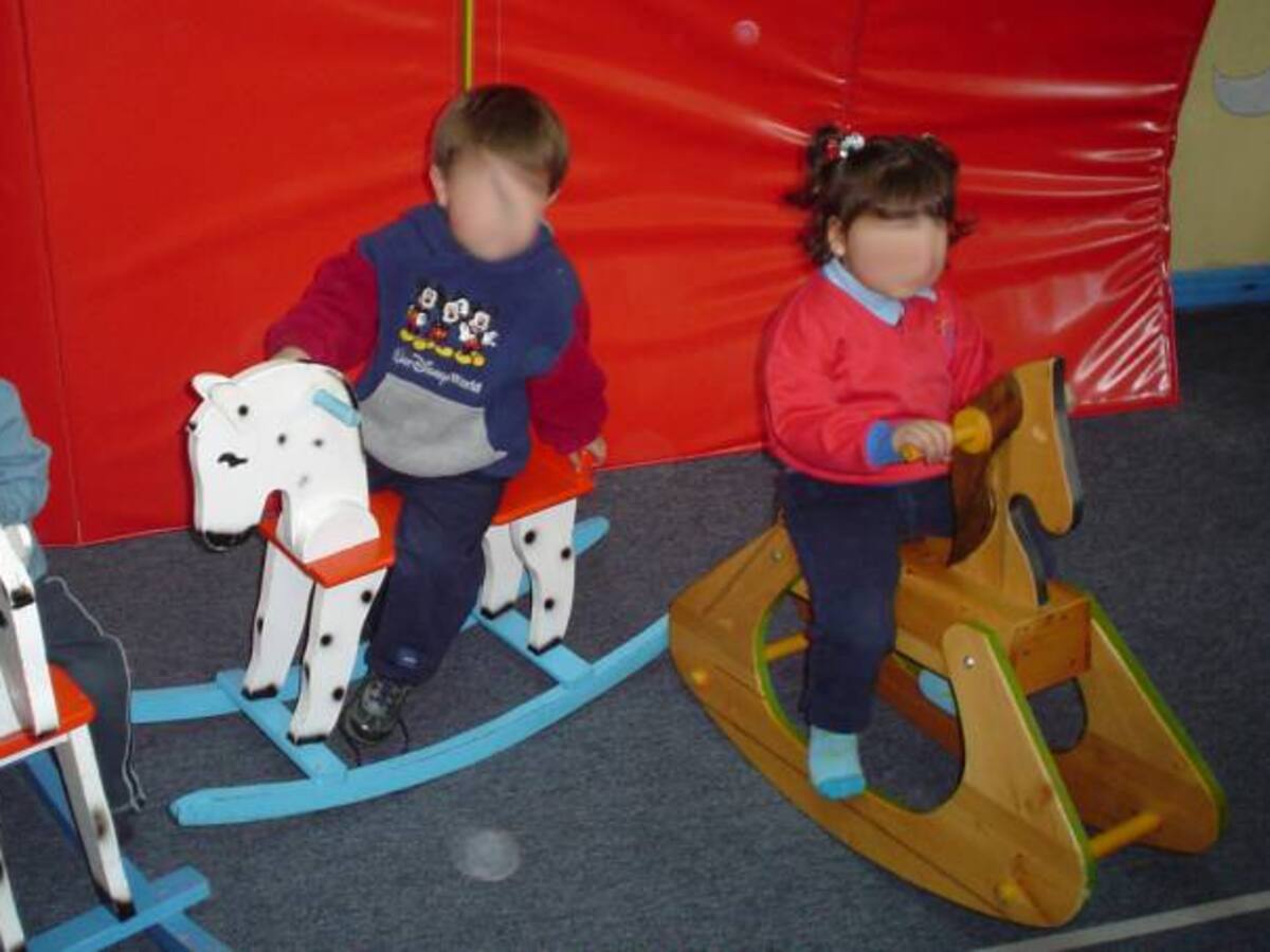 No ha habido cierre de jardines infantiles: Secretaría integración social