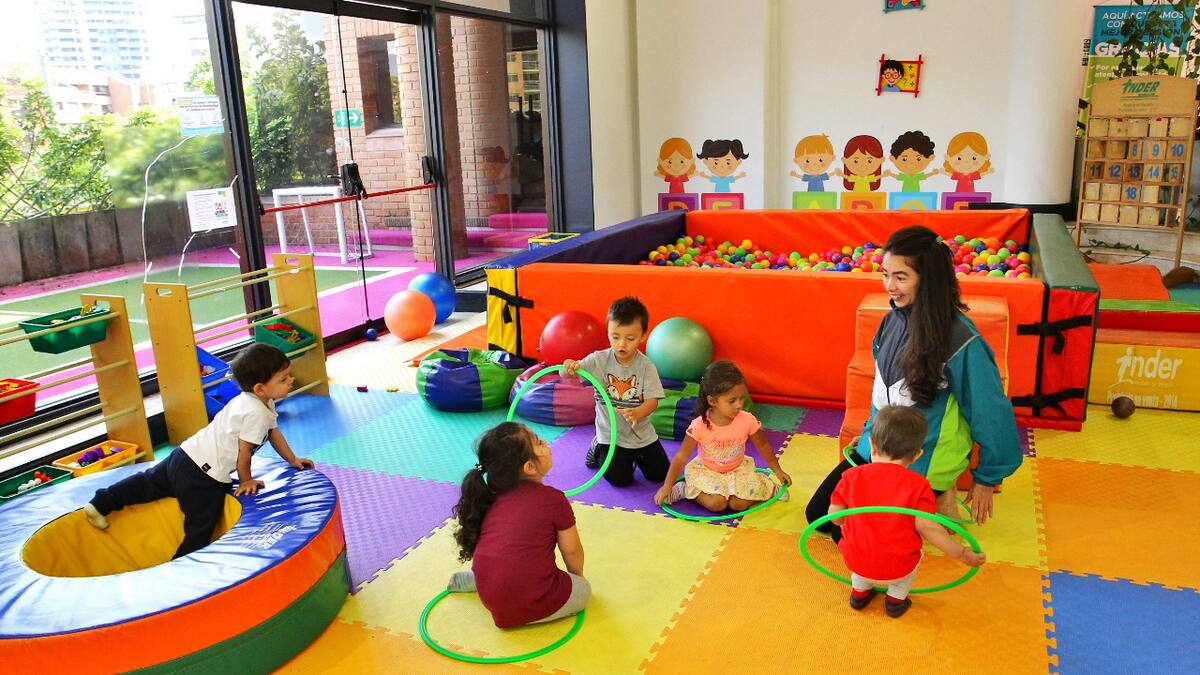 Medellín tiene vacaciones recreativas. ¿Qué hay para hacer?