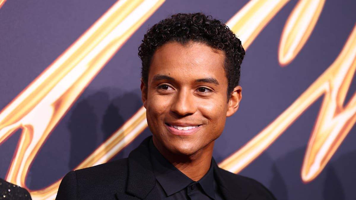 ‘Michael’, cada vez más cerca de ser la película biográfica musical más taquillera de la historia