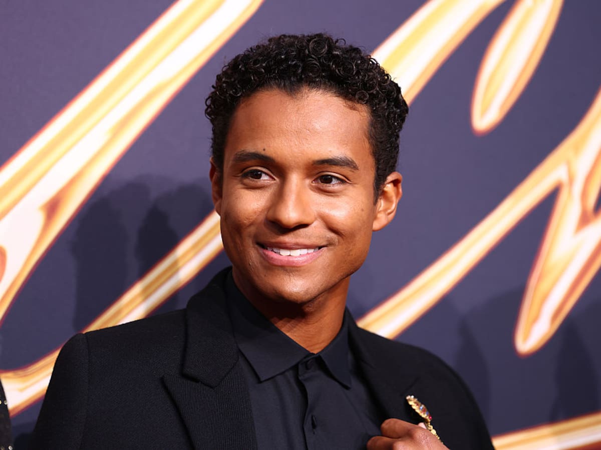 ‘Michael’, cada vez más cerca de ser la película biográfica musical más taquillera de la historia