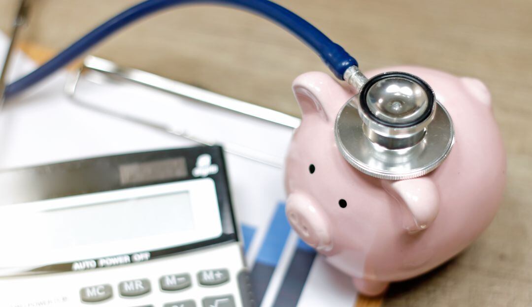 Supersalud impuso multas por irregularidades en el proceso de vacunación