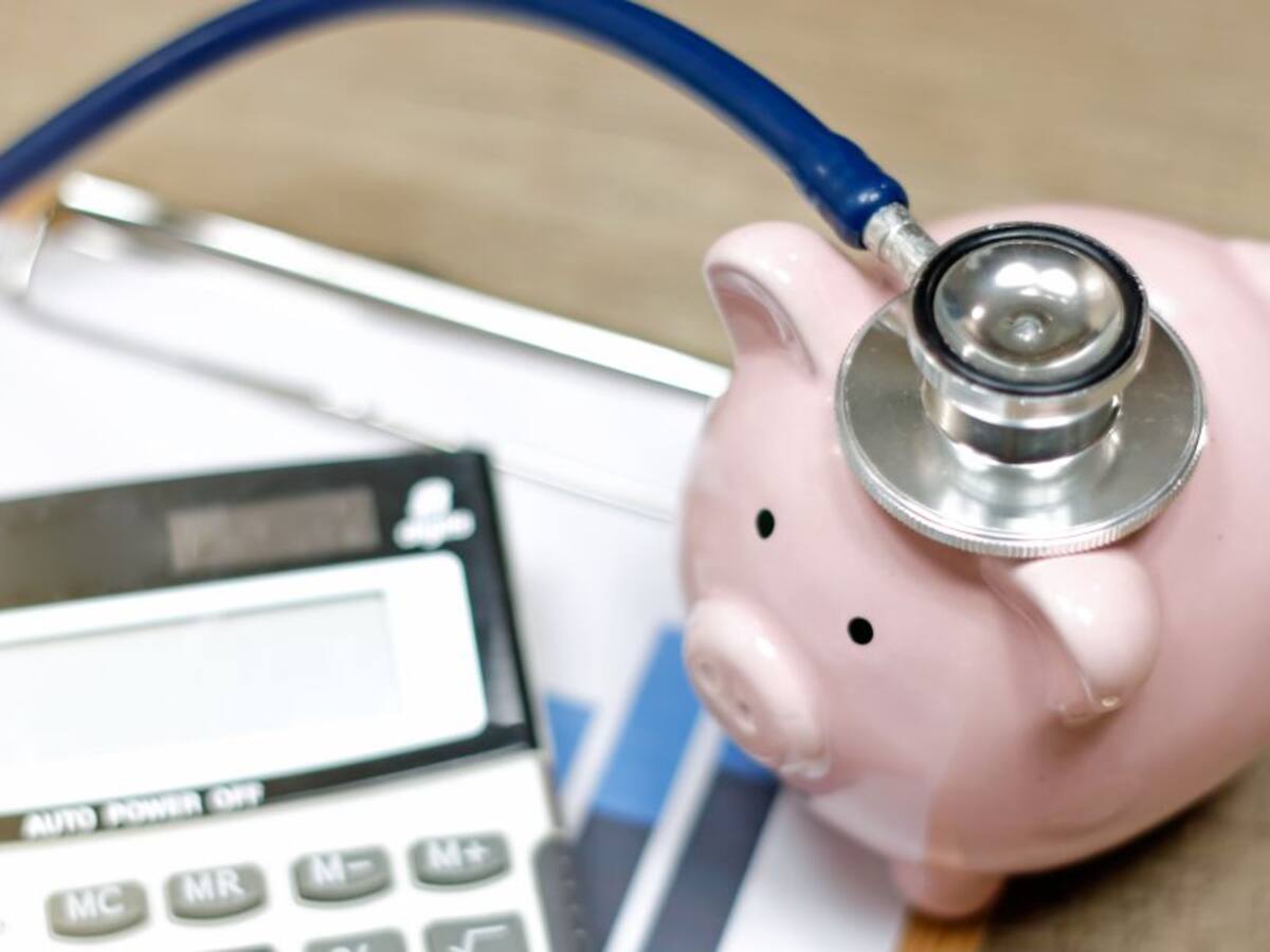 Supersalud impuso multas por irregularidades en el proceso de vacunación