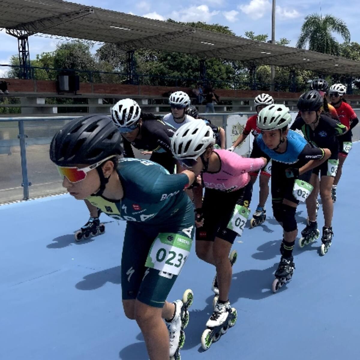Concejo de Bucaramanga aprobó la implementación de la tasa pro-deporte. ¿Qué significa?