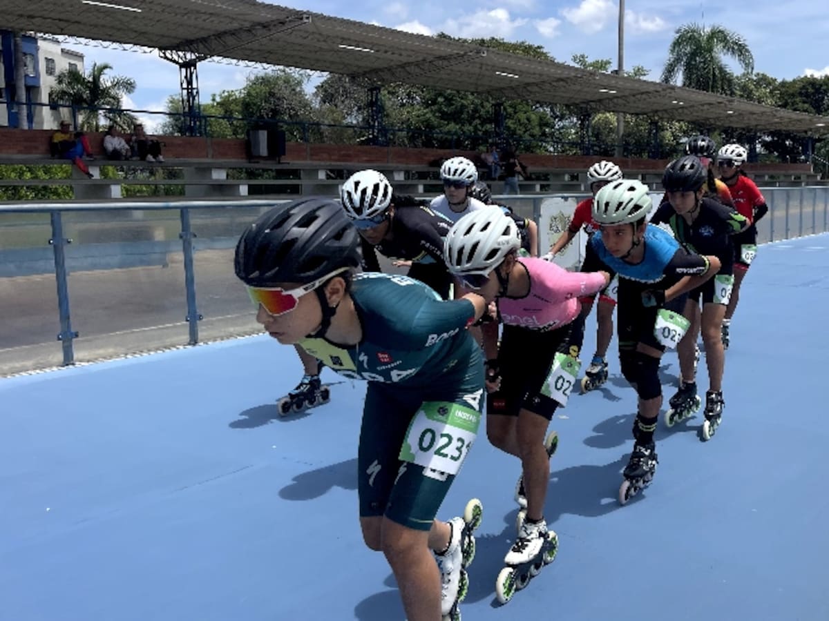 Concejo de Bucaramanga aprobó la implementación de la tasa pro-deporte. ¿Qué significa?