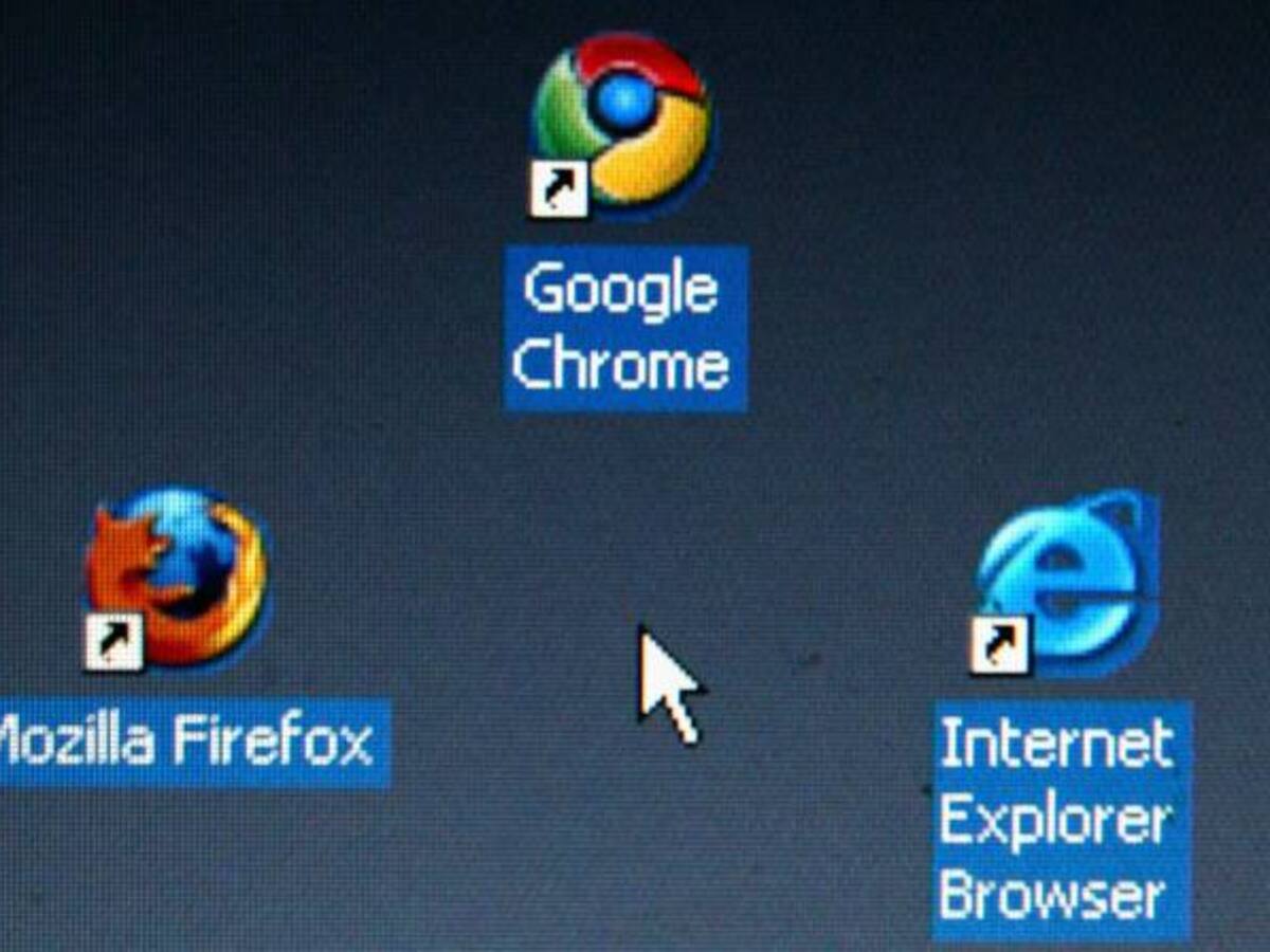 La búsqueda del crecimiento de las MiPyme por el carril digital
