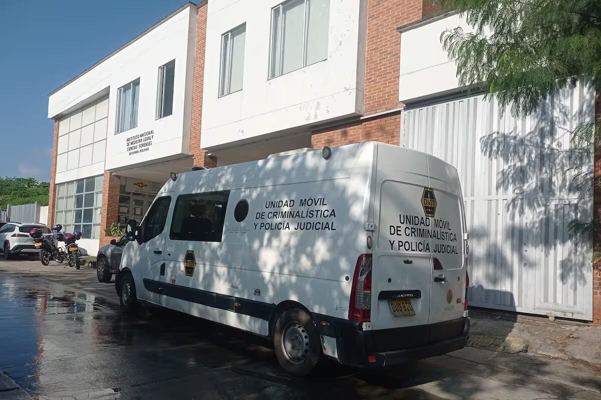 Colprensa