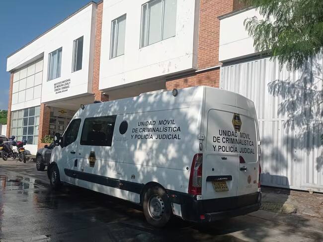 Colprensa