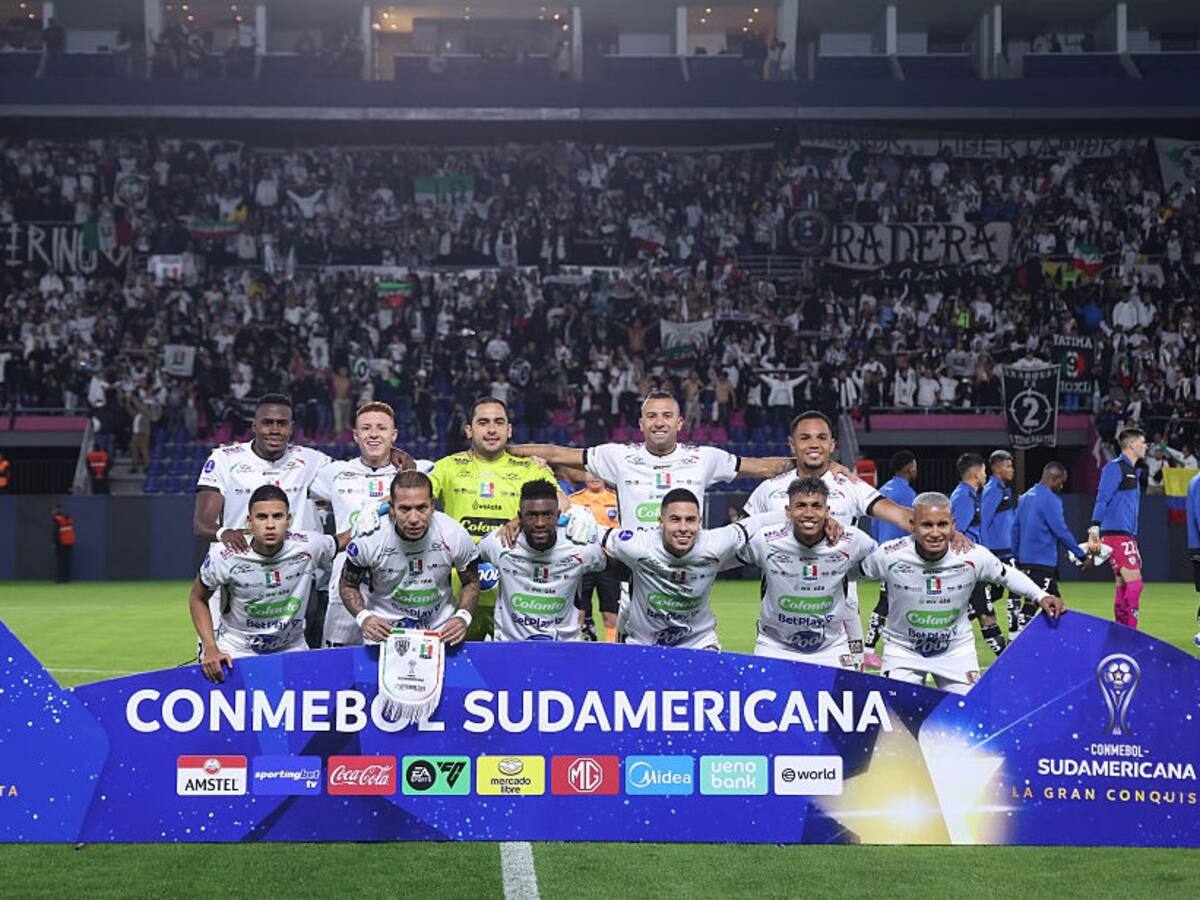 El Pulso del Fútbol, 18 de septiembre de 2025