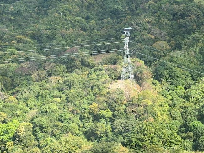 El Grupo de Energía Bogotá inicia programa de Formador de Liquidez