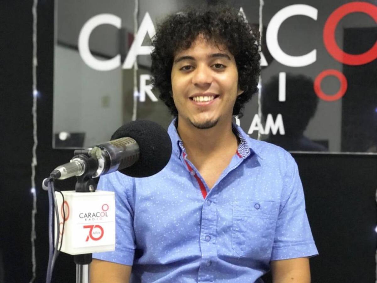 La reescritura de las estatuas