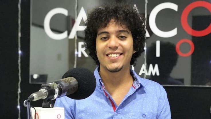 La reescritura de las estatuas