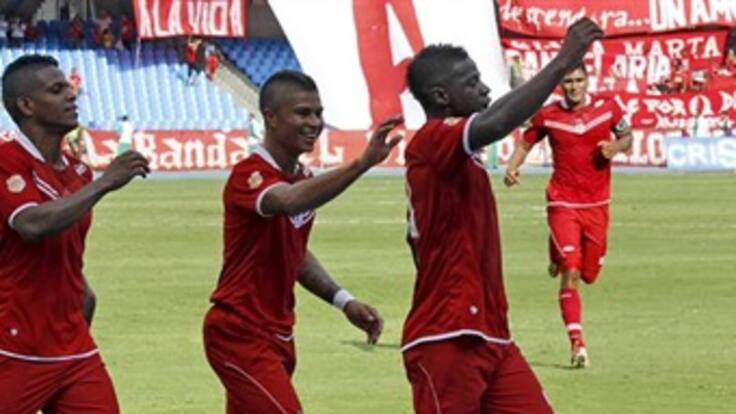 Clavadistas colombiano ubicaron a Colombia en el top 10 de la FINA