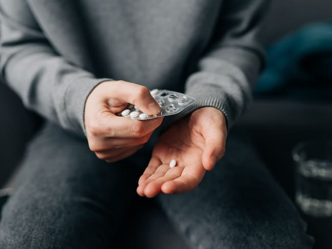 ¿Uso de acetaminofén en el embarazo aumenta el riesgo de autismo? Especialista lo aclaró