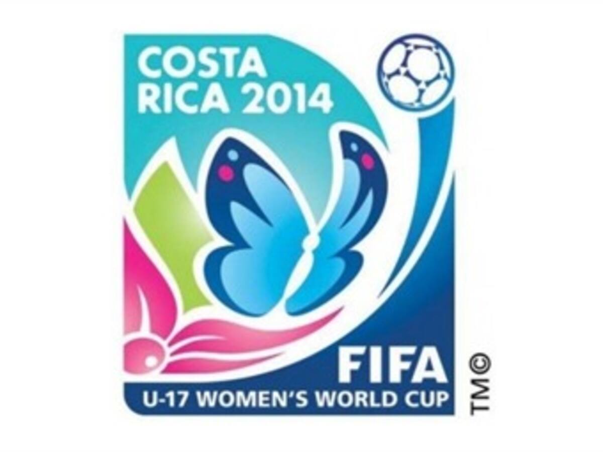 Costa Rica pasó del sueño de organizar el Mundial a la culpa por haberlo perdido