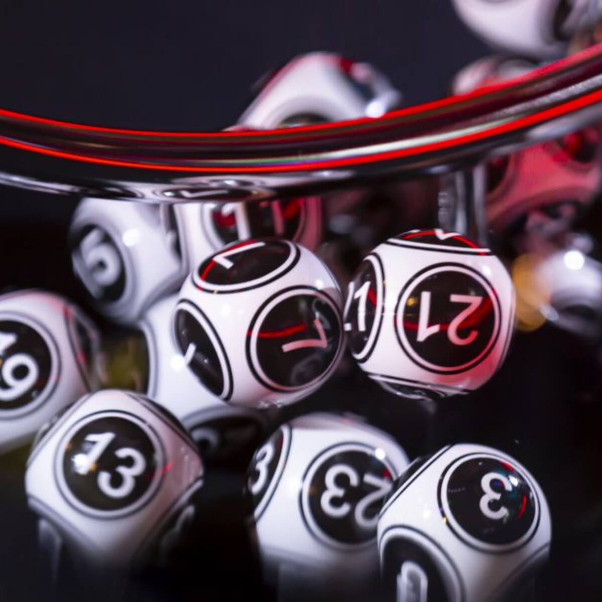 Lotería de Risaralda: resultados del viernes 20 de febrero de 2026