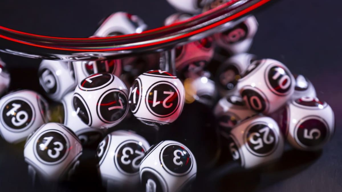 Lotería de Risaralda: resultados del viernes 20 de febrero de 2026