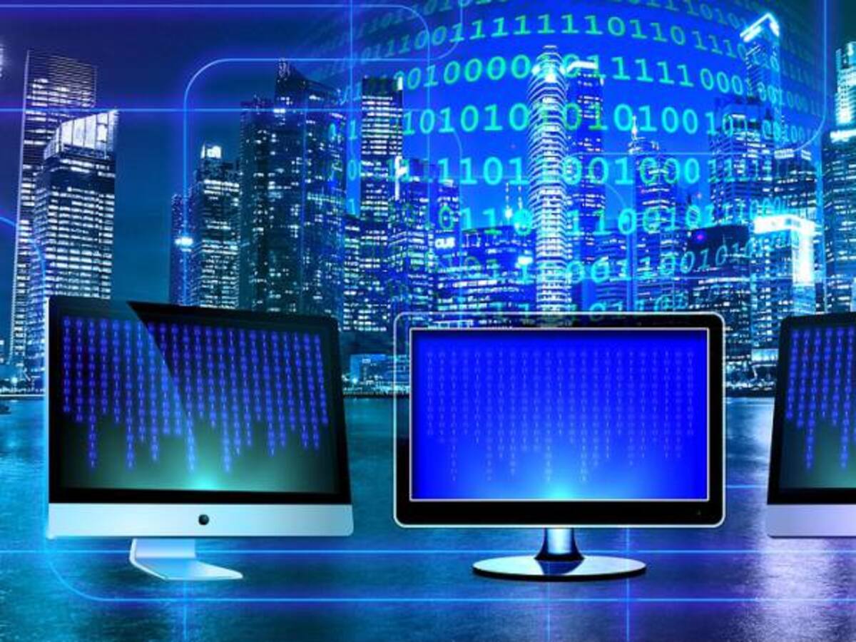 En el 2025 Colombia tendrá 34,5 millones de usuarios de internet