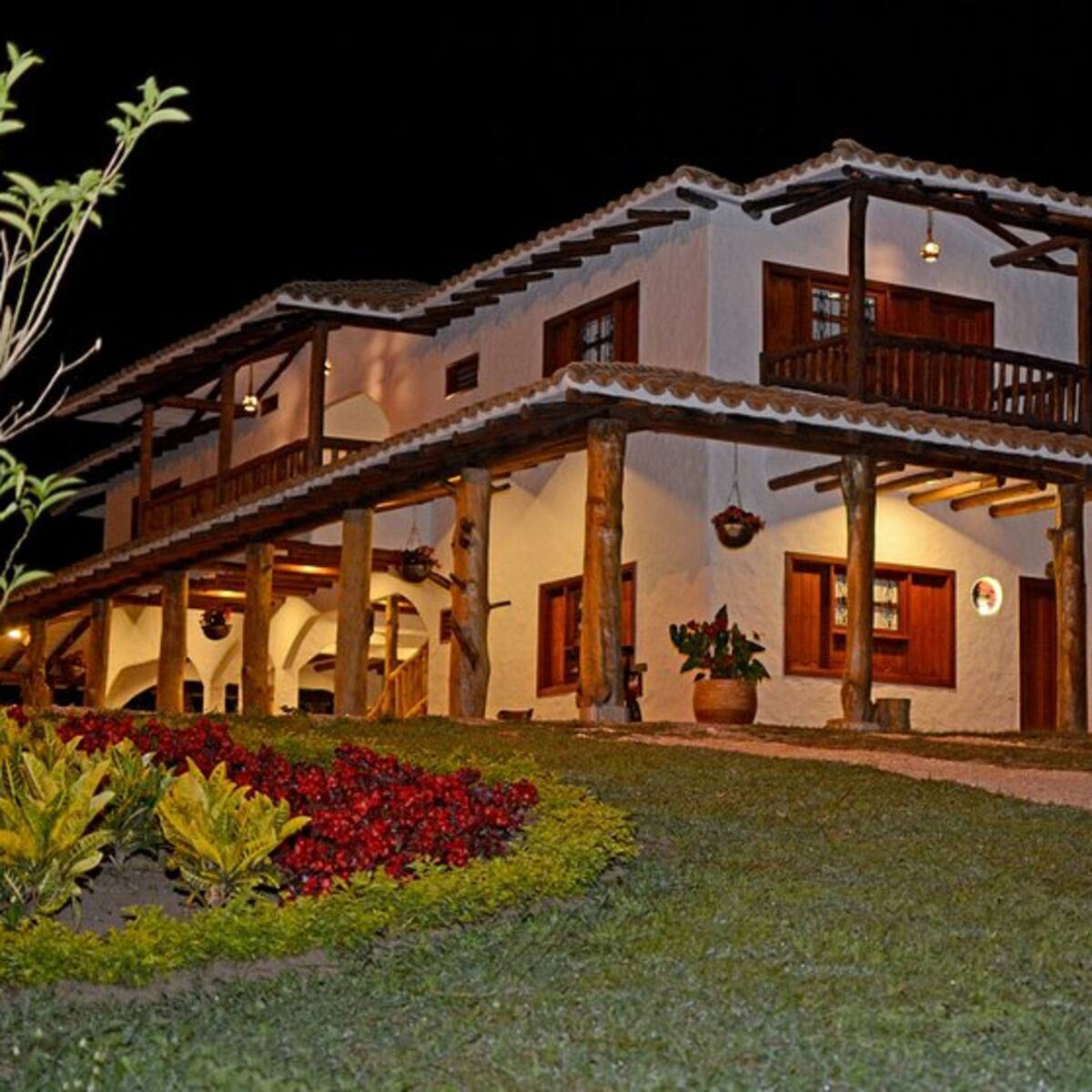 Crece la ocupación hotelera en el Huila en 42,36% durante 2025