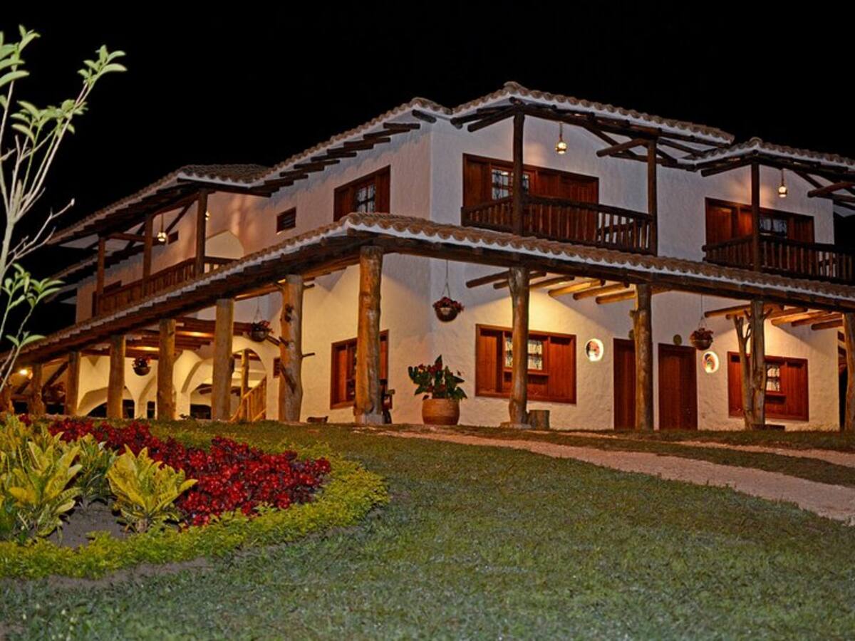 Crece la ocupación hotelera en el Huila en 42,36% durante 2025