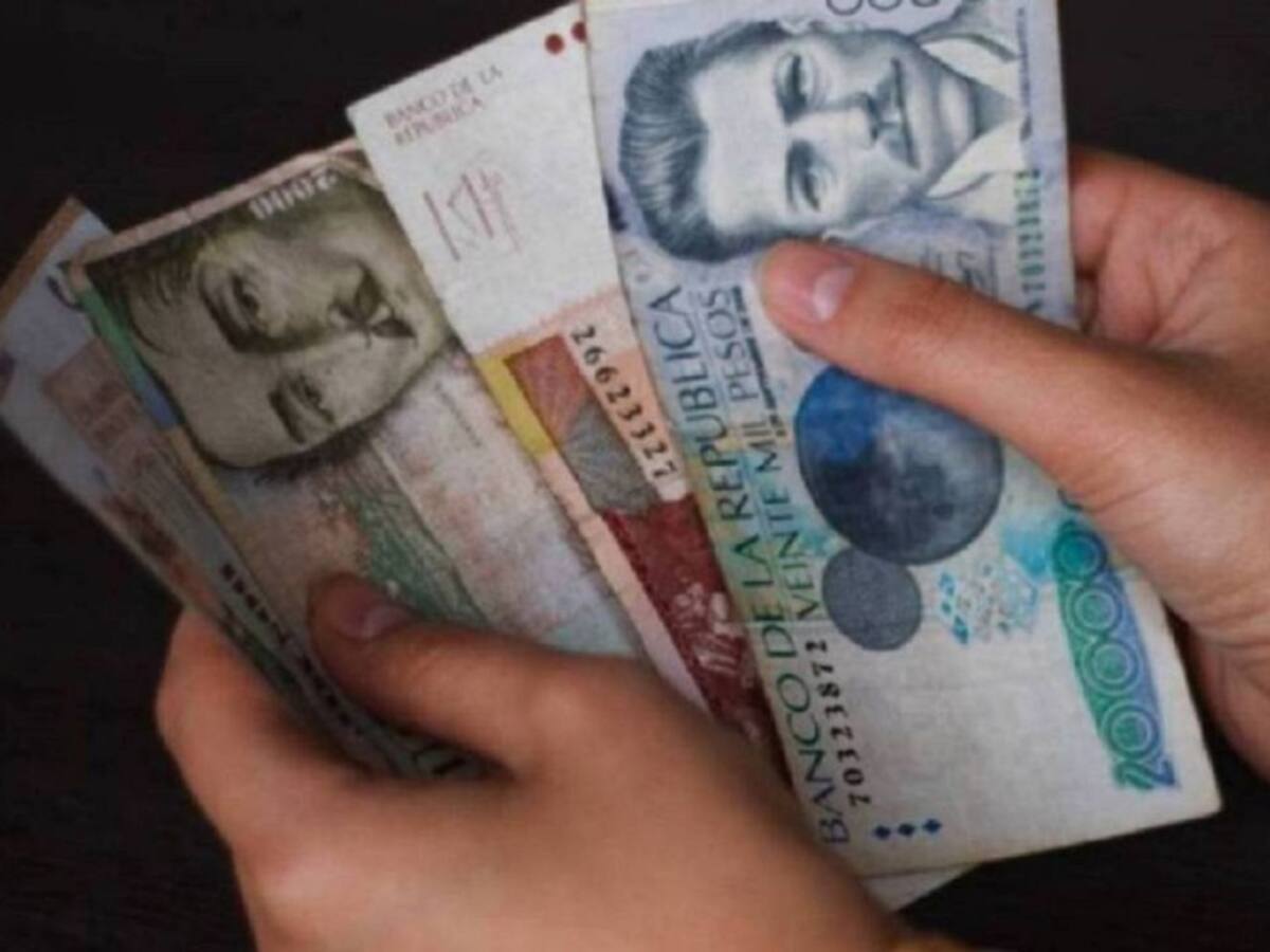 10 mil venezolanos fueron sacados de la plataforma del ingreso solidario